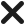 sitemap-close