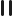 btn-pau
